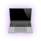 laptop icon