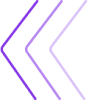 right arrow