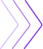 left arrow