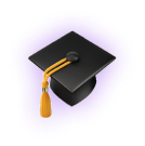 teach icon