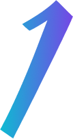 number