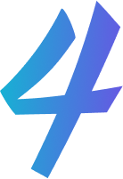 number