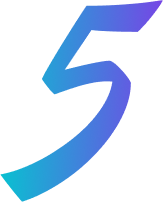 number