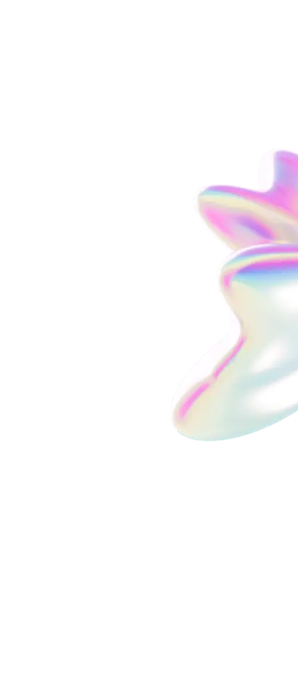 animate 1