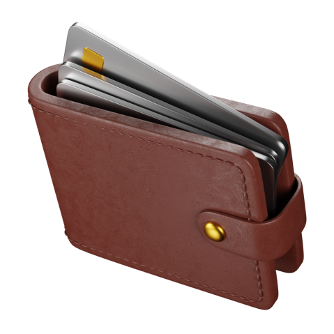 wallet